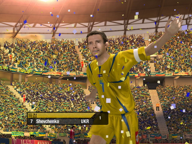 game/World Cup 2006/wc06_048.jpg